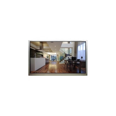 Καλή τιμή 6Πίνακας οθόνης LCD οθόνης CM6530MB2-2 οθόνης LCD οθόνης σε απευθείας σύνδεση
