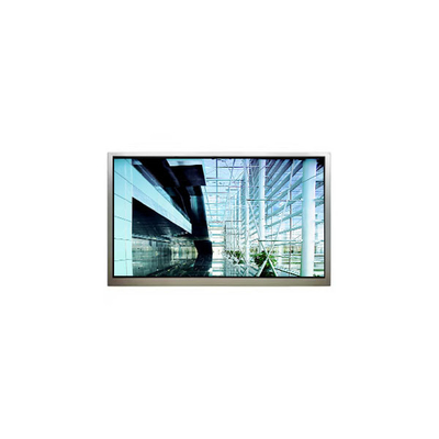 Καλή τιμή 11.0 ιντσών οθόνη LCD CPA957DB1-1 TFT οθόνη LCD σε απευθείας σύνδεση