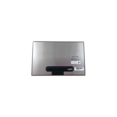 Καλή τιμή 13Δείκτης LCD 0,0 ιντσών MND007ZA1-2 Δείκτης LCD σε απευθείας σύνδεση