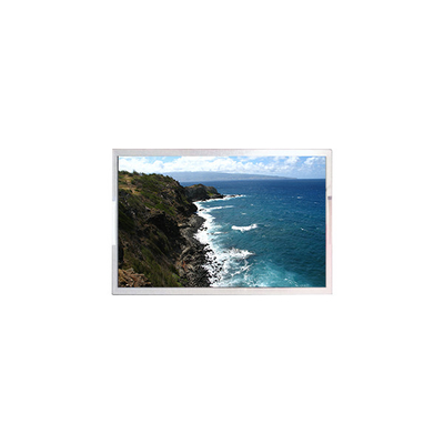 Καλή τιμή BM6675JB2-1 6,7 ιντσών 1080*2400 οθόνη LCD για κινητό τηλέφωνο σε απευθείας σύνδεση