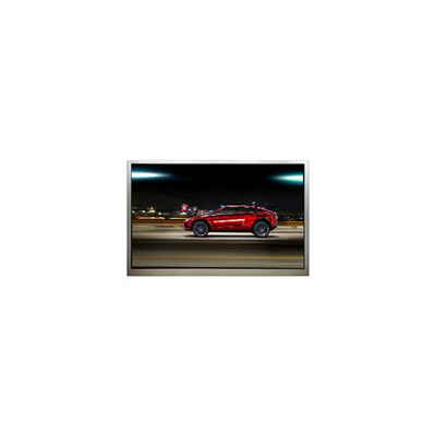Καλή τιμή 8.0 ίντσες HSD080BWW5-A00 800*1280 οθόνη LCD σε απευθείας σύνδεση
