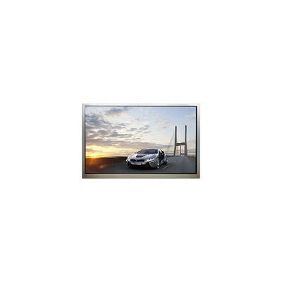 Καλή τιμή HSD080BWW3-A00 8.0 ιντσών 800*1280 LCD Panel σε απευθείας σύνδεση
