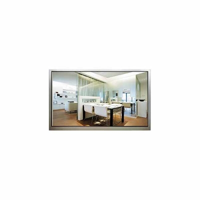 Καλή τιμή Νέο HSD101KFW1-C11 10,1 ιντσών 1024 * 600 οθόνη LCD LCD Πίνακα σε απευθείας σύνδεση