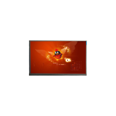 Καλή τιμή M238HCA-L3E 23.8 ιντσών 1920*1080 LCD οθόνη σε απευθείας σύνδεση