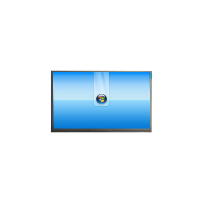 Καλή τιμή M238HCA-L7Z 23.8 ιντσών 1080p LCD οθόνη Πίνακα οθόνης σε απευθείας σύνδεση