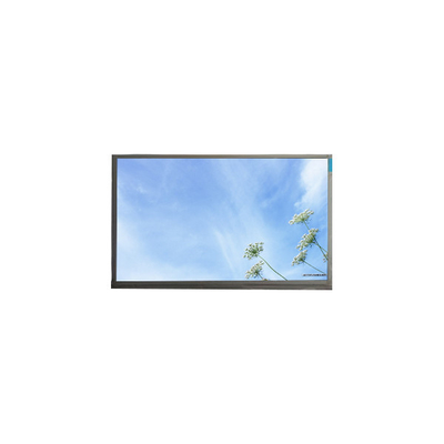 Καλή τιμή 28.0 ιντσών M280DCA-E7B LCD Panel 4K οθόνη lcd σε απευθείας σύνδεση