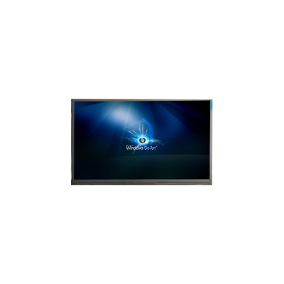 Καλή τιμή M270HCA-P7B 27.0 ιντσών LCD οθόνη 1920*1080 TFT LCD σε απευθείας σύνδεση