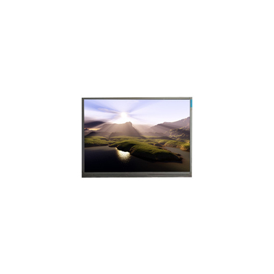 Καλή τιμή 6.4 ίντσες F064A06-6T1 720*1544 LCD οθόνη σε απευθείας σύνδεση