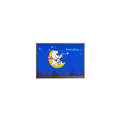Καλή τιμή F066A09-6T2 6.6 ιντσών οθόνη LCD για κινητό τηλέφωνο σε απευθείας σύνδεση