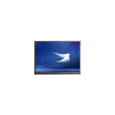 Καλή τιμή F070A60-4T1 7,0 ιντσών οθόνη LCD για κινητό τηλέφωνο σε απευθείας σύνδεση