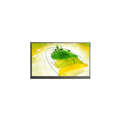 Καλή τιμή M270HCA-L7B 27.0 ιντσών 1920*1080 οθόνη LCD για οθόνη επιφάνειας εργασίας σε απευθείας σύνδεση