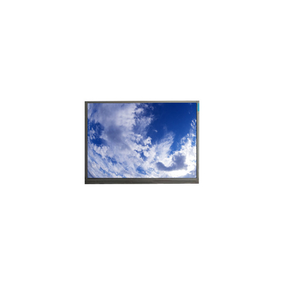 Καλή τιμή 6.5 ιντσών Αρχική οθόνη LCD F066A10-6T1 σε απευθείας σύνδεση
