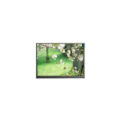 Καλή τιμή Νέα οθόνη οθόνης LCD F070A57T-6T1 7.0 ιντσών σε απευθείας σύνδεση
