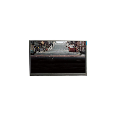 Καλή τιμή U062SWR3-0 6,3 ιντσών 720*1560 οθόνη LCD για κινητό τηλέφωνο σε απευθείας σύνδεση