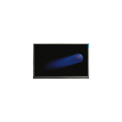 Καλή τιμή 8.0 ίντσες 800*480 M080AWP4 R3 οθόνη LCD για οθόνη αυτοκινήτου σε απευθείας σύνδεση