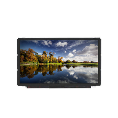 Καλή τιμή Νέο NV156FHM-N4S 15.6 ιντσών LCD οθόνη οθόνης σε απευθείας σύνδεση