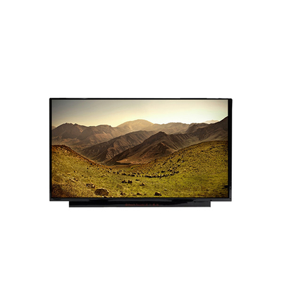 Καλή τιμή 4K Νέα NE173QUM-N61 17,3 ιντσών οθόνη LCD σε απευθείας σύνδεση