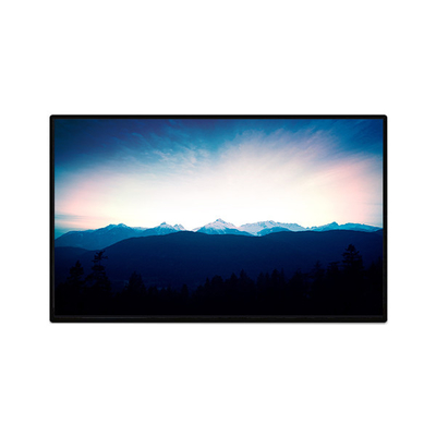 Καλή τιμή Ζεστή πώληση 10,1 ιντσών TV101WUB-NW2-D8P0 1200*1920 LCD οθόνη σε απευθείας σύνδεση