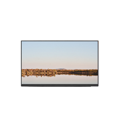 Καλή τιμή Εικονική οθόνη LCD NE160QDM-NZ3 16,0 ιντσών για λάπτοπ σε απευθείας σύνδεση