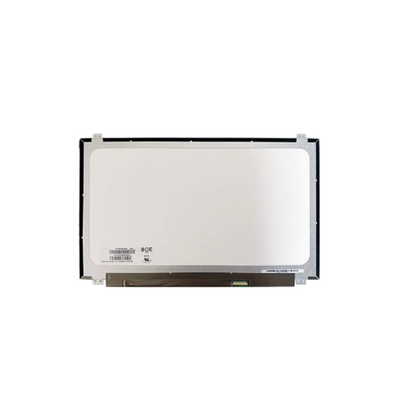 Καλή τιμή ZV156FHM-N42 15.6 ιντσών 1920*1080 LCD οθόνη για λάπτοπ σε απευθείας σύνδεση