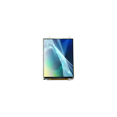 Καλή τιμή Εικόνα LCD 6,6 ιντσών για κινητό τηλέφωνο σε απευθείας σύνδεση