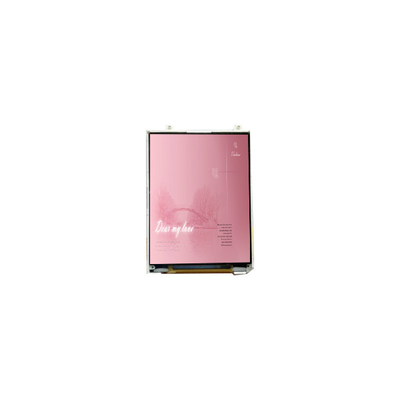 Καλή τιμή LPS065A711B 6.5 ιντσών 1080*2340 LCD οθόνη Πίνακα για κινητό τηλέφωνο σε απευθείας σύνδεση