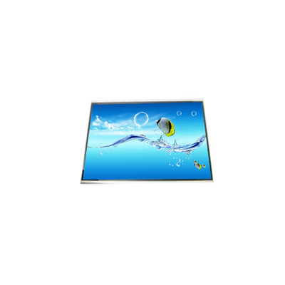 Καλή τιμή LPS063A729A 6,3 ιντσών 1080*2340 LCD οθόνη οθόνης σε απευθείας σύνδεση