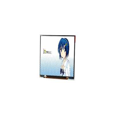 Καλή τιμή LPM123G270A 12,3 ιντσών οθόνη LCD 1920*720 οθόνη LCD σε απευθείας σύνδεση