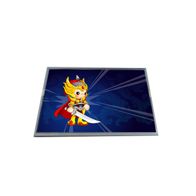 Καλή τιμή 27.0 ιντσών LM270WR5-SJA1 4K LCD Panel για οθόνη επιφάνειας εργασίας σε απευθείας σύνδεση
