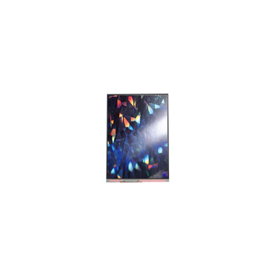 Καλή τιμή 7680*4320 LS315C1VX01 32.0 ιντσών LCD οθόνη σε απευθείας σύνδεση