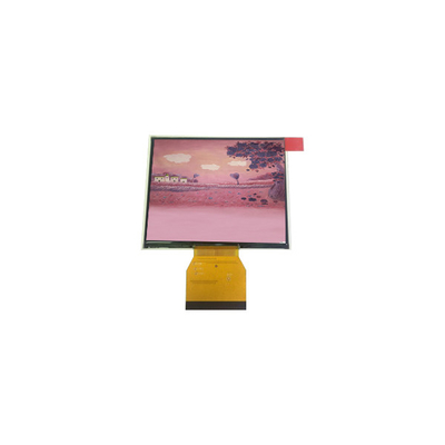 Καλή τιμή TM065JYHC05-00 6.5 ιντσών 720*1600 οθόνη LCD για κινητό τηλέφωνο σε απευθείας σύνδεση