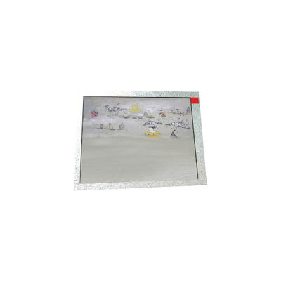 Καλή τιμή TM070JYSM22 7.0 inch LCD Screen για κινητά τηλέφωνα σε απευθείας σύνδεση