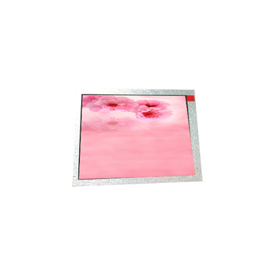 Καλή τιμή TM070RDSP15-00 7,0 ιντσών 800*480 οθόνη LCD σε απευθείας σύνδεση