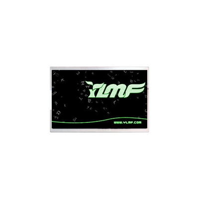 Καλή τιμή TL063FYMC51 6,3 ιντσών 1080*2340 LCD οθόνη οθόνης σε απευθείας σύνδεση