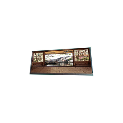 Καλή τιμή TM103XDKP38-00 10,3 ιντσών 1920*720 οθόνη LCD σε απευθείας σύνδεση