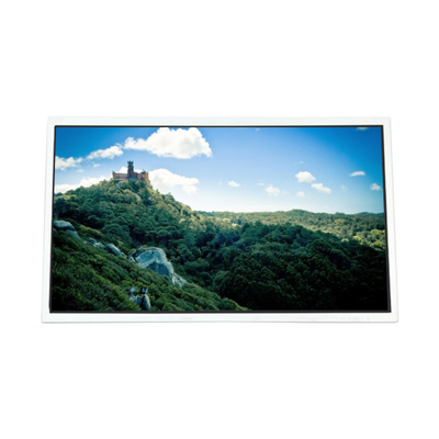Καλή τιμή ΝΕΟ MV315QHM-N30 32,0 ιντσών LCD οθόνη οθόνης σε απευθείας σύνδεση