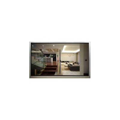 Καλή τιμή πρωτότυπη οθόνη οθόνης LCD CM6530JB3-1 6,5 ιντσών σε απευθείας σύνδεση