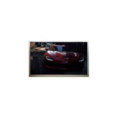 Καλή τιμή HSD101BWW5-A00 10,1 ιντσών 800*1280 LCD οθόνη οθόνης σε απευθείας σύνδεση