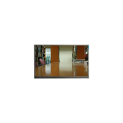 Καλή τιμή ΖΕ104ΙΑ-03Δ 10,4 ιντσών 1024*768 LCD οθόνης οθόνης σε απευθείας σύνδεση