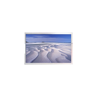Καλή τιμή 17.3 ίντσες TFT-LCD Panel B173HAN05.1 HW0A LCD οθόνη σε απευθείας σύνδεση