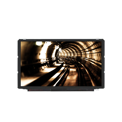 Καλή τιμή Νέα οθόνη LCD 15,6 ιντσών NV156FHM-T03 TFT LCD οθόνη οθόνης σε απευθείας σύνδεση