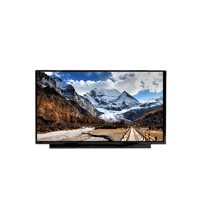 Καλή τιμή NV125FHM-N85 12,5 ιντσών 1920*1080 LCD οθόνη οθόνης σε απευθείας σύνδεση