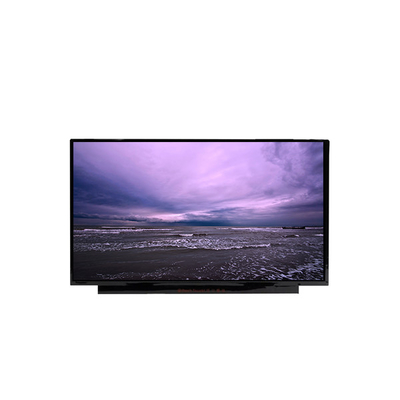 Καλή τιμή 14Δείκτης LCD TFT-LCD NT140WHM-T01 σε απευθείας σύνδεση