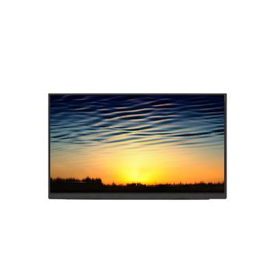 Καλή τιμή NE156FHM-NA42 15.6 ιντσών LCD οθόνη οθόνης σε απευθείας σύνδεση