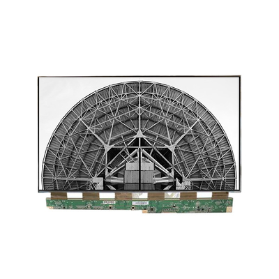Καλή τιμή 21.5 ιντσών 1920*1080 οθόνη LCD MV215FHB-N01 οθόνη LCD σε απευθείας σύνδεση