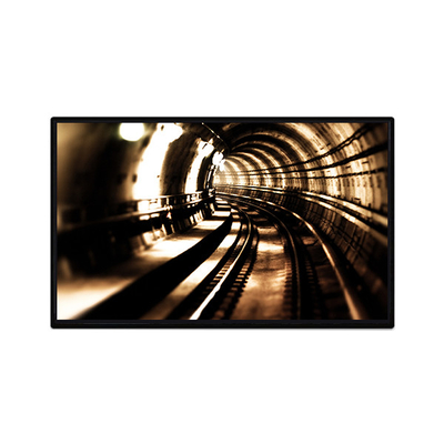 Καλή τιμή 10,1 ιντσών 4K TFT LCD οθόνη TV101QB-N00 σε απευθείας σύνδεση
