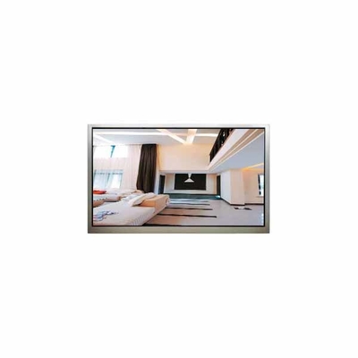 Καλή τιμή 10.4 ιντσών οθόνη LCD HSD104JPW1-B10 960*1280 οθόνη LCD σε απευθείας σύνδεση