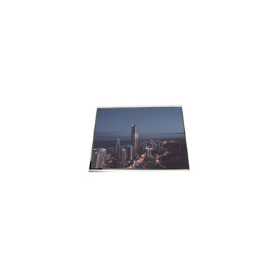 Καλή τιμή 5.7 ιντσών A-Si TFT LCD Panel HSD057BHF2-P00 οθόνη LCD σε απευθείας σύνδεση