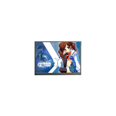 Καλή τιμή 6.6 ιντσών TFT LCD F066A07-4T1 720*1600 LCD οθόνη οθόνης σε απευθείας σύνδεση