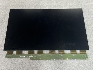 Καλή τιμή M270DAN02.B CELL 27.0 ιντσών 2560*1440 LCD οθόνη σε απευθείας σύνδεση